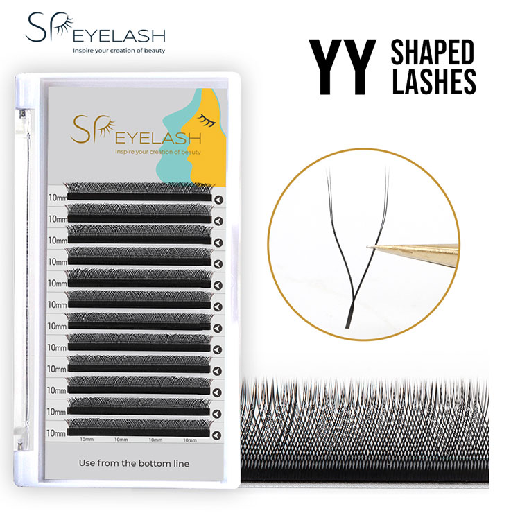 Starting Your Own Eyelash Extension Business: En omfattende guide