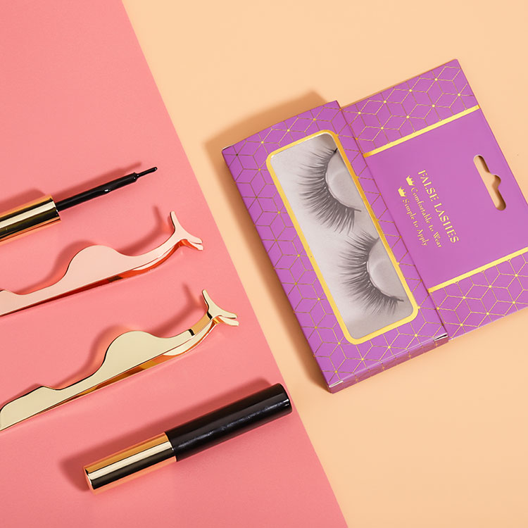 Hvordan velge en lavfølsomhetsfjerner for vippeforlengelser: En guide til ingredienser